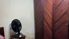 Foto 17 de Casa com 3 Quartos à venda, 100m² em Areal, Araruama