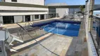 Foto 23 de Apartamento com 2 Quartos à venda, 110m² em Aparecida, Santos