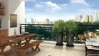 Foto 10 de Apartamento com 3 Quartos à venda, 88m² em Vila Mariana, São Paulo