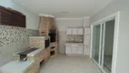 Foto 20 de Casa de Condomínio com 3 Quartos para alugar, 180m² em Villaggio Di Itaici, Indaiatuba