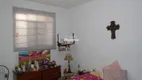 Foto 10 de Casa com 2 Quartos à venda, 185m² em Tubalina, Uberlândia