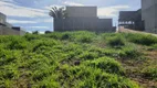 Foto 7 de Lote/Terreno à venda, 290m² em Village Damha III, Araraquara