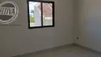 Foto 13 de Sobrado com 3 Quartos à venda, 115m² em Cohapar, Guaratuba