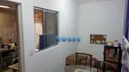 Foto 6 de Sobrado com 3 Quartos à venda, 195m² em Vila Oratório, São Paulo