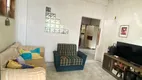 Foto 15 de Apartamento com 2 Quartos à venda, 180m² em Jardim Olimpo, Duque de Caxias