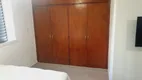 Foto 2 de Kitnet com 1 Quarto à venda, 39m² em Vila Itapura, Campinas