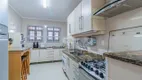 Foto 17 de Casa de Condomínio com 5 Quartos à venda, 216m² em Jardim Isabel, Porto Alegre