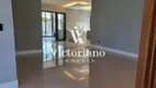 Foto 12 de Casa de Condomínio com 3 Quartos à venda, 290m² em Condomínio Residencial Alphaville II, São José dos Campos