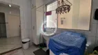 Foto 19 de Apartamento com 3 Quartos à venda, 134m² em Boqueirão, Santos