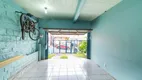 Foto 39 de Casa com 3 Quartos à venda, 296m² em Vila Nova, Porto Alegre