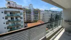 Foto 25 de Apartamento com 3 Quartos à venda, 78m² em Anil, Rio de Janeiro