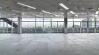 Foto 2 de Sala Comercial para alugar, 904m² em Jabaquara, São Paulo