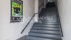 Foto 25 de Sala Comercial para alugar, 400m² em Petrópolis, Porto Alegre