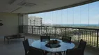 Foto 33 de Apartamento com 5 Quartos à venda, 442m² em Barra da Tijuca, Rio de Janeiro