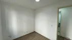 Foto 16 de Apartamento com 2 Quartos à venda, 53m² em Caetetuba, Atibaia