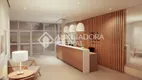 Foto 9 de Apartamento com 3 Quartos à venda, 69m² em Jardim Lindóia, Porto Alegre