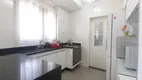 Foto 21 de Apartamento com 2 Quartos para alugar, 80m² em Jardim Astúrias, Guarujá