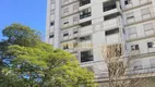 Foto 2 de Apartamento com 4 Quartos à venda, 110m² em Vila Costa, Suzano