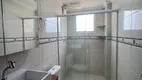 Foto 29 de Apartamento com 3 Quartos à venda, 116m² em Aviação, Praia Grande