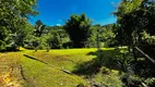 Foto 4 de Fazenda/Sítio com 3 Quartos à venda, 15000m² em Timbe, Tijucas