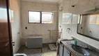 Foto 14 de Sobrado com 5 Quartos à venda, 310m² em Assunção, São Bernardo do Campo