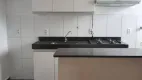 Foto 4 de Apartamento com 2 Quartos à venda, 47m² em Residencial Jequitiba, Ribeirão Preto