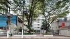 Foto 18 de Apartamento com 1 Quarto à venda, 60m² em Itaim Bibi, São Paulo