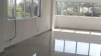 Foto 4 de Sala Comercial com 1 Quarto para alugar, 130m² em Jardim Isaura, Sorocaba