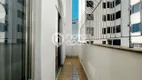 Foto 27 de Cobertura com 3 Quartos à venda, 140m² em Tijuca, Rio de Janeiro