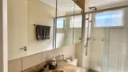 Foto 21 de Apartamento com 3 Quartos à venda, 157m² em Perdizes, São Paulo