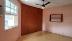 Foto 15 de Apartamento com 2 Quartos à venda, 80m² em Macuco, Santos