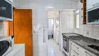 Foto 36 de Apartamento com 3 Quartos à venda, 90m² em Vila Itapura, Campinas