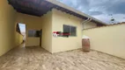 Foto 3 de Casa com 2 Quartos à venda, 90m² em Estancia Flora Rica, Peruíbe