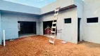 Foto 2 de Casa com 3 Quartos à venda, 182m² em Vila Suiça, Pindamonhangaba