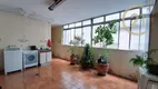 Foto 15 de Apartamento com 4 Quartos à venda, 270m² em Bela Vista, São Paulo