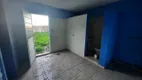 Foto 14 de Casa com 3 Quartos à venda, 215m² em Parque Amador, Esteio