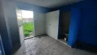 Foto 14 de Casa com 3 Quartos à venda, 217m² em Parque Amador, Esteio