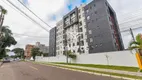 Foto 4 de Apartamento com 2 Quartos para alugar, 52m² em Tingui, Curitiba