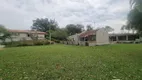 Foto 17 de Fazenda/Sítio com 4 Quartos à venda, 350m² em Pau D Alhinho, Piracicaba