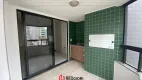 Foto 5 de Apartamento com 3 Quartos para alugar, 125m² em Centro, Balneário Camboriú