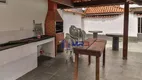 Foto 18 de Apartamento com 2 Quartos à venda, 50m² em Jacarepaguá, Rio de Janeiro