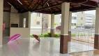 Foto 20 de Apartamento com 2 Quartos à venda, 49m² em Pajuçara, Maracanaú