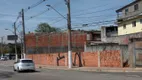 Foto 6 de Lote/Terreno à venda, 138m² em Cidade Satélite Santa Bárbara, São Paulo