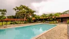 Foto 11 de Casa com 6 Quartos à venda, 700m² em Park Way , Brasília