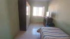 Foto 5 de Casa com 1 Quarto à venda, 91m² em Centro, Pelotas