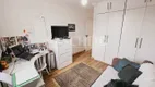 Foto 11 de Apartamento com 3 Quartos à venda, 132m² em Chácara Santo Antônio, São Paulo