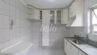 Foto 22 de Apartamento com 3 Quartos para alugar, 65m² em Cursino, São Paulo