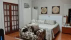 Foto 23 de Casa com 3 Quartos à venda, 303m² em Jardim São Paulo, Americana