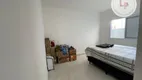 Foto 4 de Casa de Condomínio com 3 Quartos à venda, 148m² em São Venancio, Itupeva