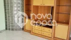 Foto 9 de Cobertura com 3 Quartos à venda, 210m² em Tijuca, Rio de Janeiro